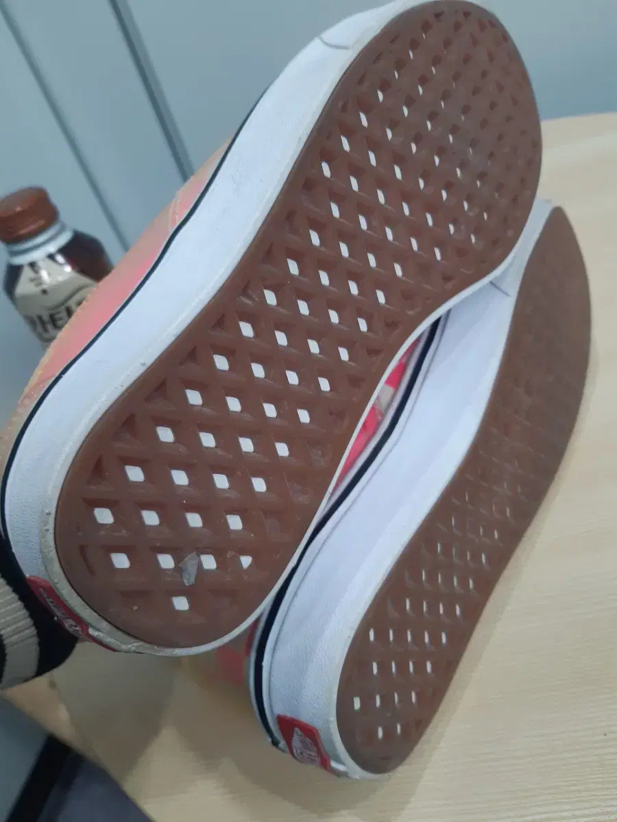 thumbnail-3
